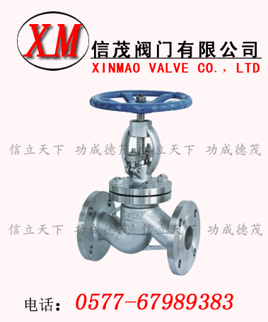 P䓽ֹy