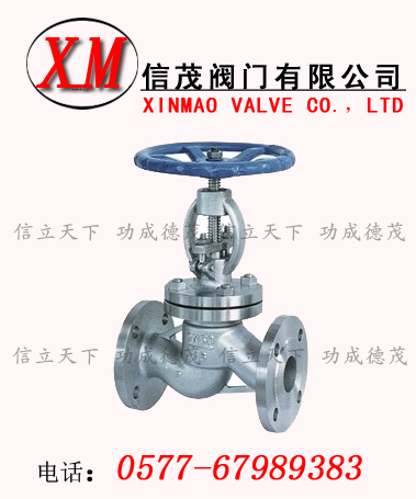 P䓷mֹy